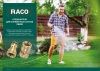 RACO PROFI 1/2″, соединитель быстросъемный для шланга, из латуни по цене 1 120 руб. купить в Воронеже. RACO PROFI 1/2″, соединитель быстросъемный для шланга, из латуни по цене 1 120 руб. купить в Воронеже.