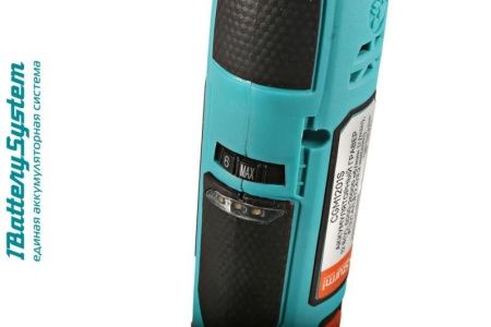 Гравер аккумуляторный Sturm! CGM1201S 1BatterySystem12V по цене 4 990 руб. купить в Воронеже.