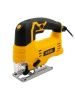 Лобзик электрический JS-80, 650 Вт, 80 мм Denzel