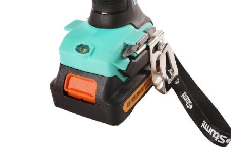 Аккумуляторный шуруповерт Sturm! CD3612 по цене 4 940 руб. купить в Воронеже. Аккумуляторный шуруповерт Sturm! CD3612 по цене 4 940 руб. купить в Воронеже.