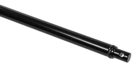 Удлинитель для шнека HUTER L750 по цене 990 руб. купить в Воронеже.