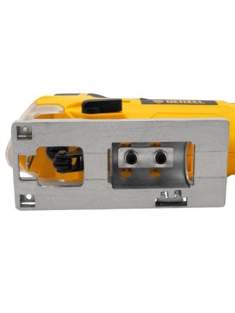 Лобзик электрический JS-80, 650 Вт, 80 мм Denzel по цене 5 060 руб. купить в Воронеже.