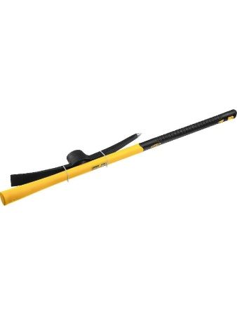 STAYER 1500 г, кирка, Professional (20179-15) по цене 2 630 руб. купить в Воронеже.