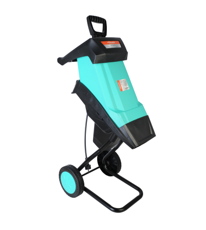 Садовый измельчитель Sturm! GES2550 по цене  купить в Воронеже.