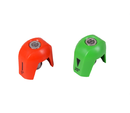 Мойка высокого давления HUTER M135-HP по цене 7 390 руб. купить в Воронеже.