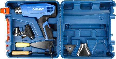 Фен технический (строительный), ЗУБР Профессионал ФТ-П2000 М2ДК, ЖК-дисплей, память темп-ры, 2 режима: 80-600 град, 220/550 л/мин, кейс, 2000 Вт по цене 6 000 руб. купить в Воронеже. Фен технический (строительный), ЗУБР Профессионал ФТ-П2000 М2ДК, ЖК-дисплей, память темп-ры, 2 режима: 80-600 град, 220/550 л/мин, кейс, 2000 Вт по цене 6 000 руб. купить в Воронеже.