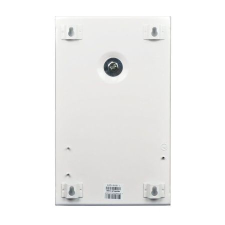 Стабилизатор напряжения Энергия APC 1500 по цене 6 600 руб. купить в Воронеже.