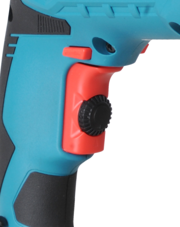 Дрель ударная Sturm! ID2195P по цене 5 390 руб. купить в Воронеже.