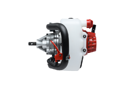 Мотобур Ресанта МБ-63 по цене 13 690 руб. купить в Воронеже.