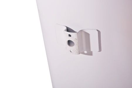 Водонагреватель накопительный  WH3015UR / 15 литров / нижняя подводка по цене 8 690 руб. купить в Воронеже.