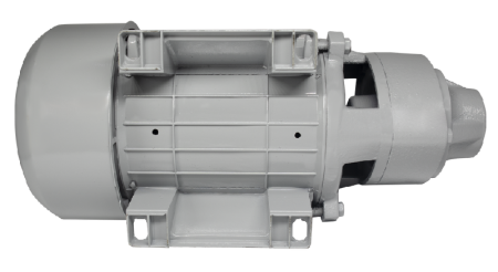 Поверхностный насос Ресанта ПСН-2400Ч по цене 3 990 руб. купить в Воронеже.