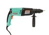Перфоратор SDS Plus Sturm! RH2509BZ по цене 10 799.51 руб. купить в Воронеже.