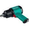 KRAFTOOL PW-1300c ударный пневматический гайковерт, 1/2″, 1300 Нм по цене 16 430 руб. купить в Воронеже.