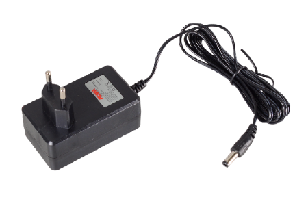 Дрель-шуруповерт аккумуляторная Ресанта ДА-24-2ЛК по цене 6 890 руб. купить в Воронеже.