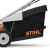 Бензиновая газонокосилка RM 756.0 YC STIHL по цене 274 990 руб. купить в Воронеже. Бензиновая газонокосилка RM 756.0 YC STIHL по цене 274 990 руб. купить в Воронеже.