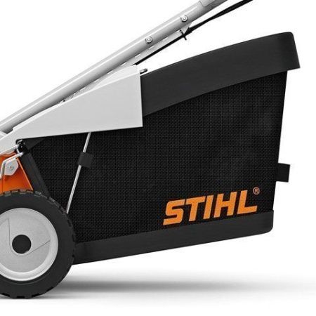 Бензиновая газонокосилка RM 756.0 YC STIHL по цене 274 990 руб. купить в Воронеже. Бензиновая газонокосилка RM 756.0 YC STIHL по цене 274 990 руб. купить в Воронеже.