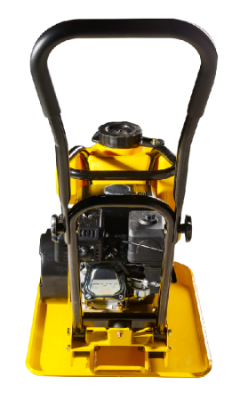 Бензиновая виброплита Huter VP-35W по цене 55 790 руб. купить в Воронеже.