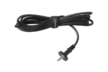 Дрель-миксер Hanskonner HDM2014E по цене 8 590 руб. купить в Воронеже.