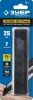 ЗУБР ОСОБООСТРЫЕ 25 мм сегментированные лезвия, 5 шт по цене 261 руб. купить в Воронеже. ЗУБР ОСОБООСТРЫЕ 25 мм сегментированные лезвия, 5 шт по цене 261 руб. купить в Воронеже.