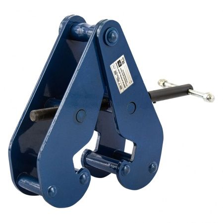 Держатель для тали 3 т Stels по цене 6 283 руб. купить в Воронеже.