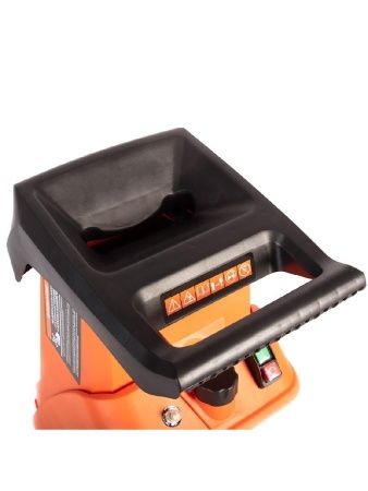 Измельчитель электрический PATRIOT SE 24 по цене 11 990 руб. купить в Воронеже.