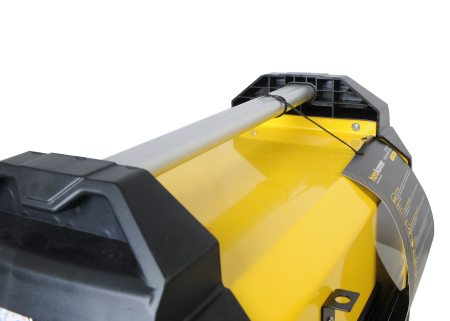 Аппарат плазменной резки Hanskonner HWM3060 по цене 51 105.45 руб. купить в Воронеже. Аппарат плазменной резки Hanskonner HWM3060 по цене 51 105.45 руб. купить в Воронеже.