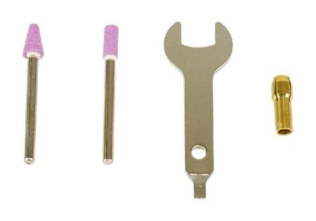 Гравер СОЮЗ ГРС-2320 по цене 2 198.82 руб. купить в Воронеже.