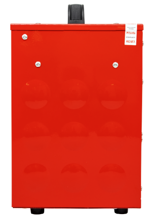 Электрическая теплопушка РЕСАНТА ТЭП-2000Н по цене 3 590 руб. купить в Воронеже.