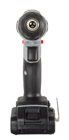 Дрель-шуруповерт аккумуляторная Ресанта ДА-18-2ЛК-У по цене 7 390 руб. купить в Воронеже.