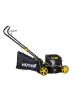 Газонокосилка бензиновая HUTER GLM-3.5T по цене 21 090 руб. купить в Воронеже.