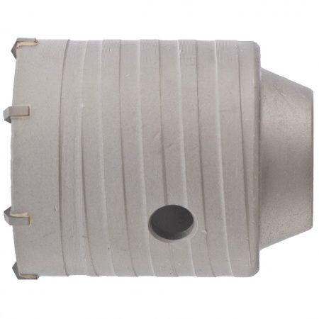 Буровая коронка, M22 х 60 мм Matrix по цене 737 руб. купить в Воронеже.