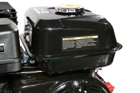 Бензиновый скарификатор Sturm! PS4045 по цене 40 490 руб. купить в Воронеже.