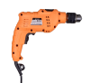 Дрель ударная ВИХРЬ ДУ-550 по цене 2 290 руб. купить в Воронеже.