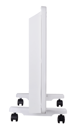 Конвектор РЕСАНТА ОК-1500 по цене 2 990 руб. купить в Воронеже.