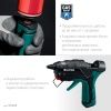 KRAFTOOL GG-200, 11 мм 200°C, термоклеящий газовый пистолет (55524) по цене 3 850 руб. купить в Воронеже. KRAFTOOL GG-200, 11 мм 200°C, термоклеящий газовый пистолет (55524) по цене 3 850 руб. купить в Воронеже.