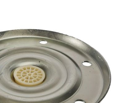 Фланец гидроаккумулятора Sturm! WP97JSF-50 по цене 661.71 руб. купить в Воронеже.