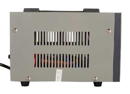 Стабилизатор напряжения Ресанта АСН-500Д/1-Ц по цене 2 090 руб. купить в Воронеже.