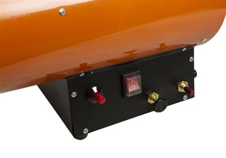 Газовая тепловая пушка Sturm! GH91151V по цене 6 890 руб. купить в Воронеже.