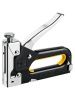 Стальной степлер тип 53(4-14мм), STAYER Max-53 по цене 850 руб. купить в Воронеже.