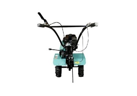 Мотоблок бензиновый Sturm! GK827CI8 по цене 53 290 руб. купить в Воронеже. Мотоблок бензиновый Sturm! GK827CI8 по цене 53 290 руб. купить в Воронеже.