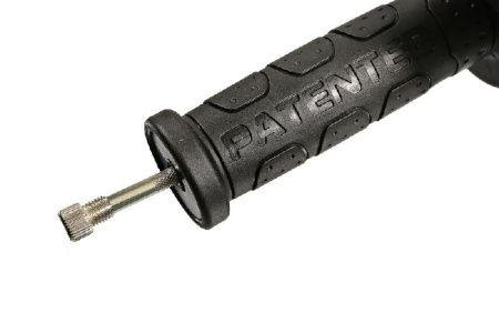 Болгарка (УШМ) Sturm! AG9012TE по цене 5 390 руб. купить в Воронеже.