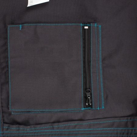 Куртка XXXL Gross по цене 5 339 руб. купить в Воронеже. Куртка XXXL Gross по цене 5 339 руб. купить в Воронеже.