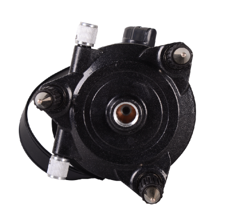 Построитель плоскостей лазерный ПЛ-3 Ресанта по цене 3 990 руб. купить в Воронеже.