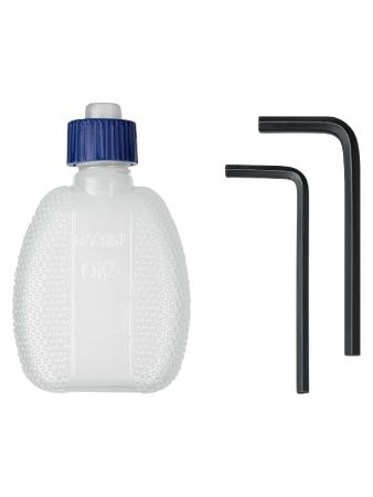 ЗУБР 53F-22, пневматический степлер для скоб 20Ga, тип 53F (10-22 мм), Профессионал (31935) по цене 3 790 руб. купить в Воронеже.