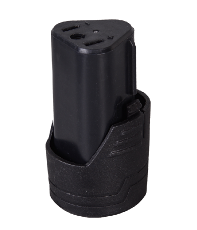 Дрель-шуруповерт ВИХРЬ ДА-12Л-2К по цене 2 790 руб. купить в Воронеже. Дрель-шуруповерт ВИХРЬ ДА-12Л-2К по цене 2 790 руб. купить в Воронеже.