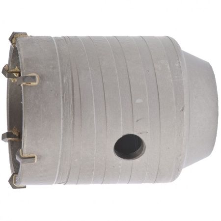 Буровая коронка, M22 х 55 мм Matrix по цене 637 руб. купить в Воронеже.