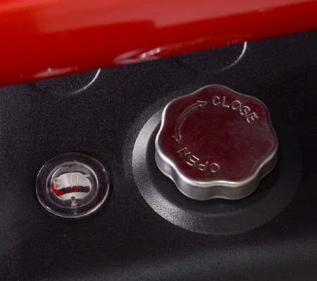 Дизельная тепловая пушка Ресанта ТДПН-50000 по цене 89 590 руб. купить в Воронеже.