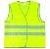 Жилеты сигнальные