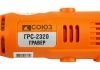 Гравер СОЮЗ ГРС-2320 по цене 2 198.82 руб. купить в Воронеже.