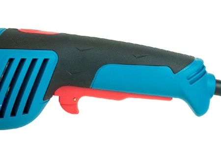 Болгарка (УШМ) Sturm! AG9524P по цене 9 990 руб. купить в Воронеже.